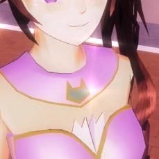 𝙢𝙞𝙣𝙩