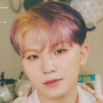우지🍃민트브리즈💚