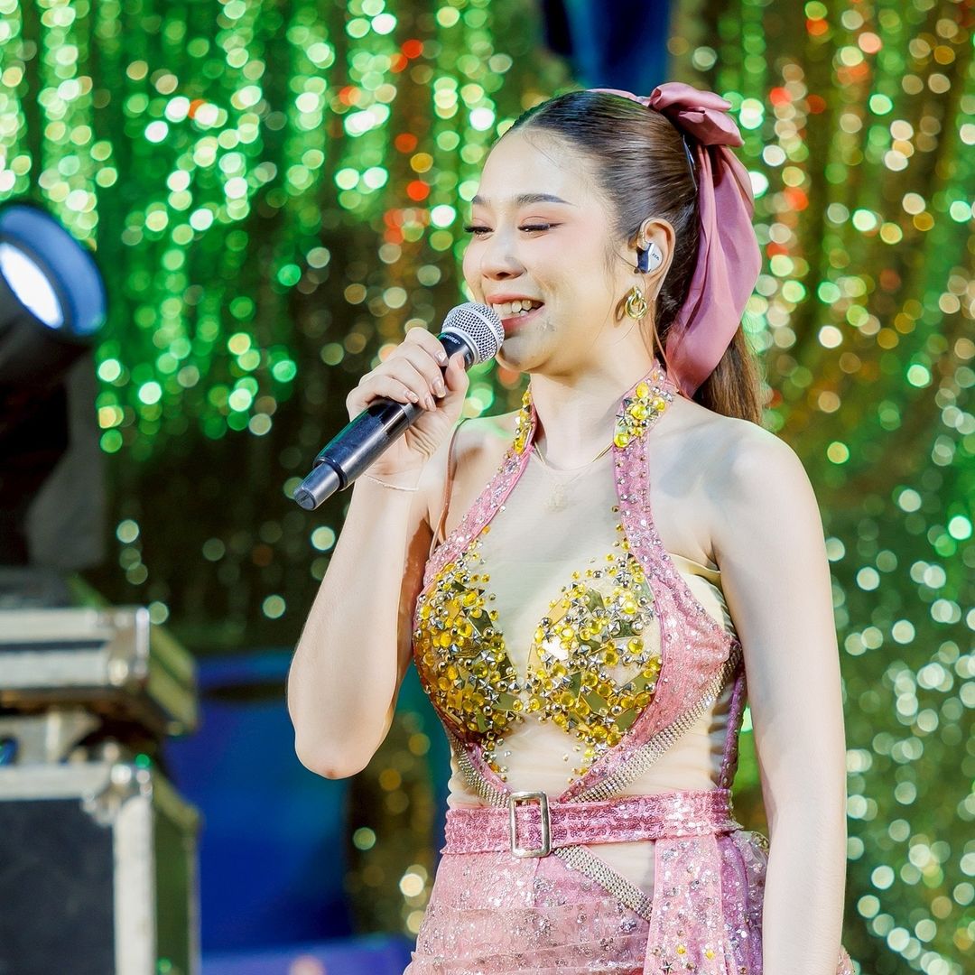 มินตรา มีน มีน