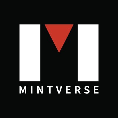 Mintverse|0% Trading Fees