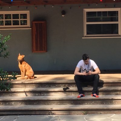 Chris Mintz-Plasse