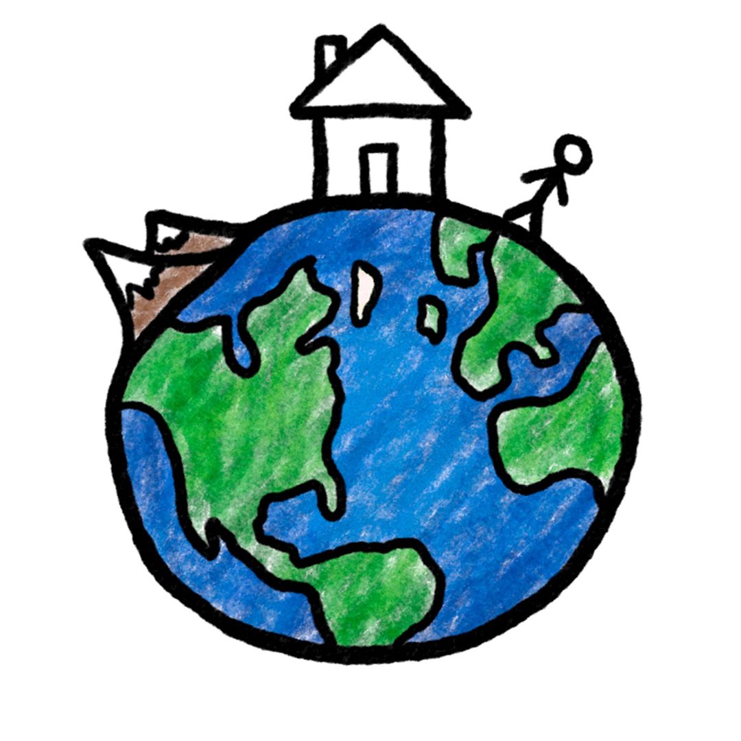MinuteEarth