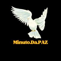 Minuto.Da.PAZ