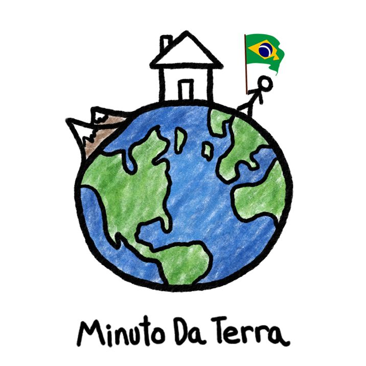 Minuto da Terra