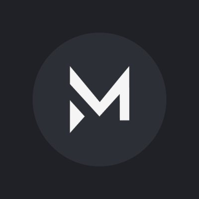 Miomi Game
