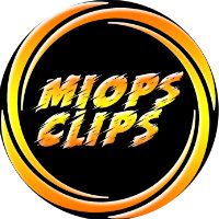 Miops Clips