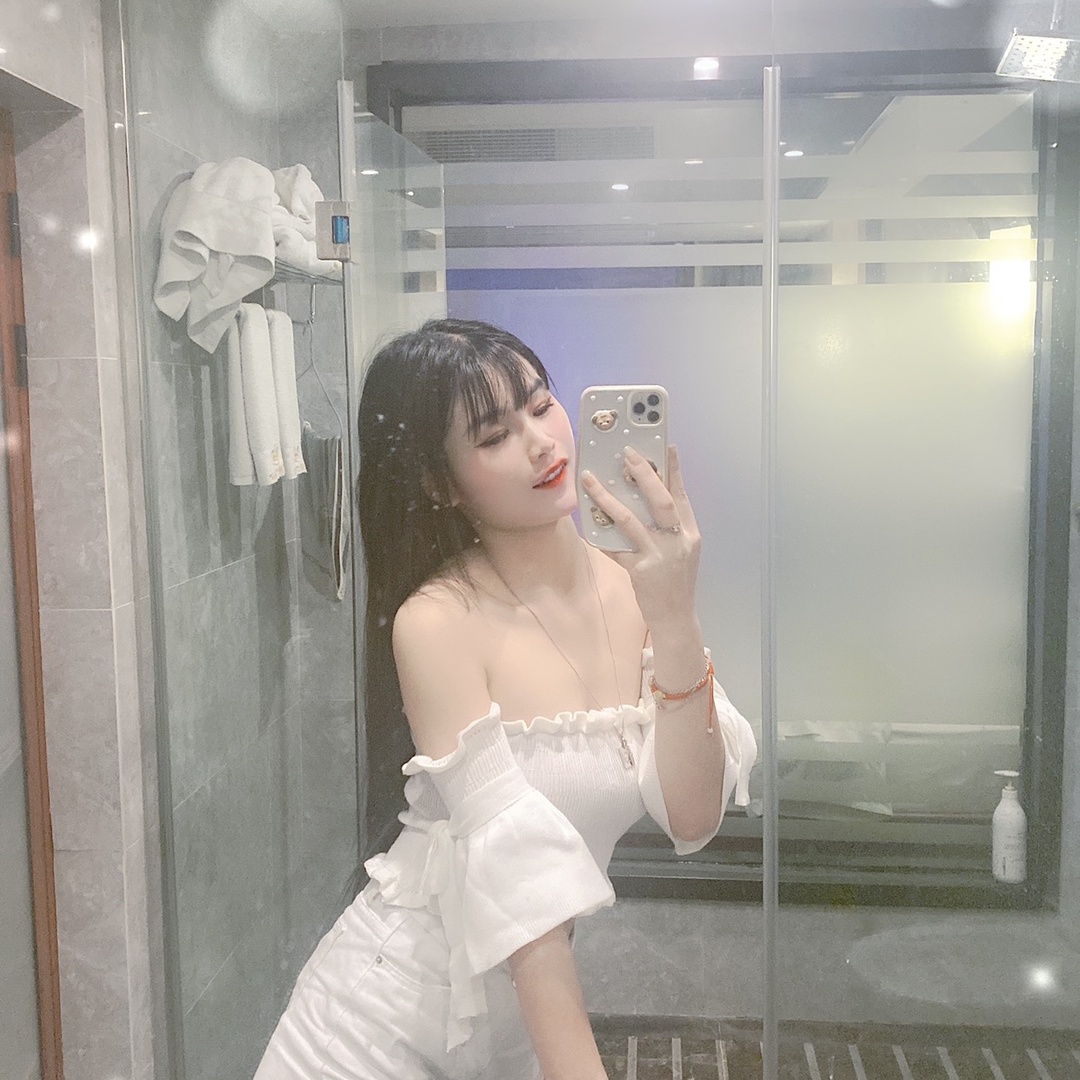 Mĩ Phẩm Cao Cấp