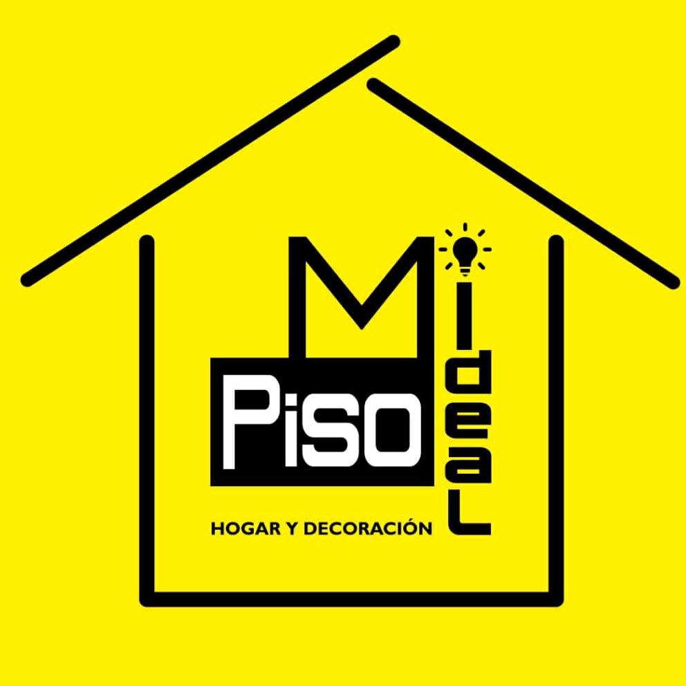 mipisoideal