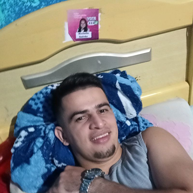 miqueias1125