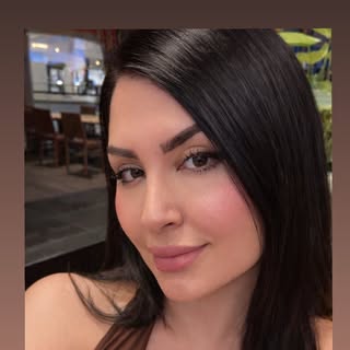 La RA