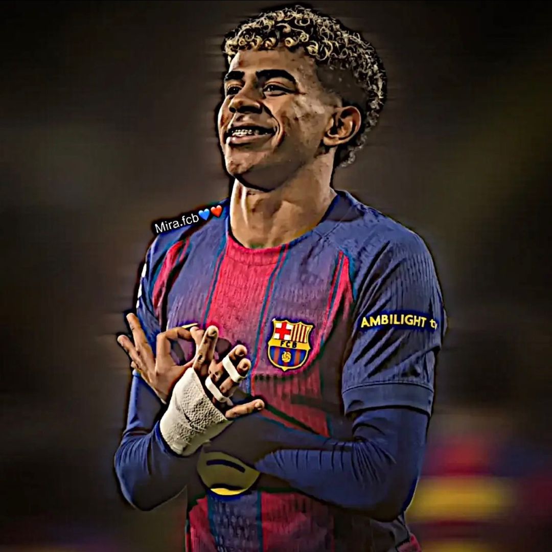 𝐌𝐢𝐫𝐚.𝐅𝐜𝐛💙❤️