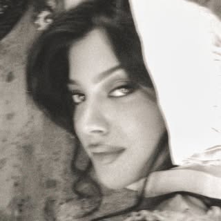 MIRA ✖️📍МОСКВА