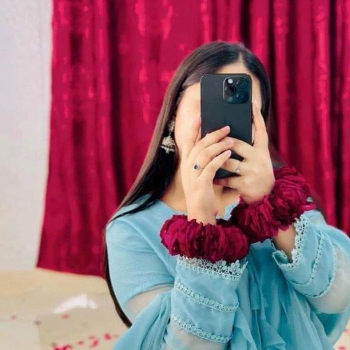 ★👑𝗠𝗶𝗿𝗮_𝗺𝗮𝘆𝗮👑★