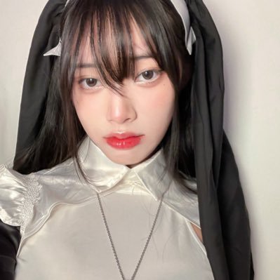 ig : mirachi.s (real acc)