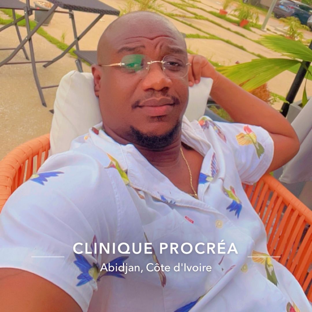 Miracle.Le.motivateur