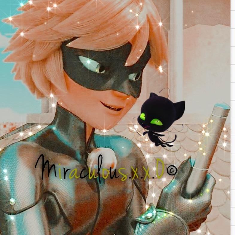 𝑐ℎ𝑎𝑡 𝑛𝑜𝑖𝑟𝑠 𝑏𝑢𝑏🐈‍⬛