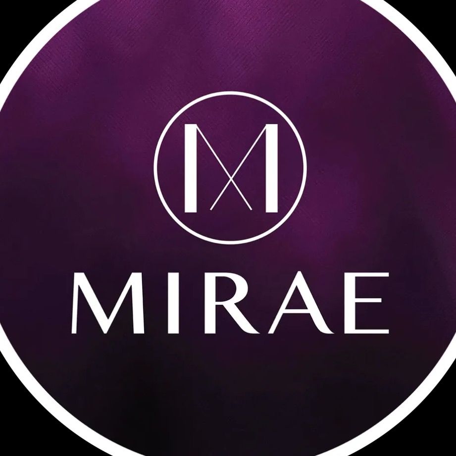 Mirae Skincare