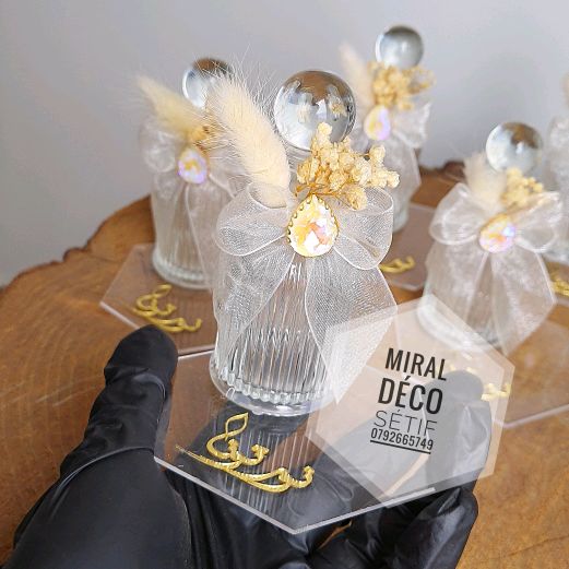 Miral Déco