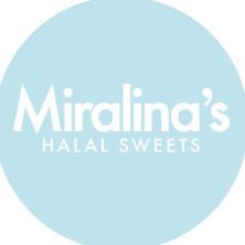 MiralinaHalalSweets