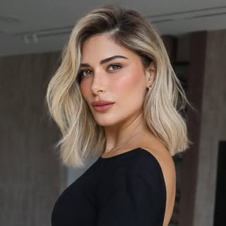 Miran Buzaglo - מירן בוזגלו