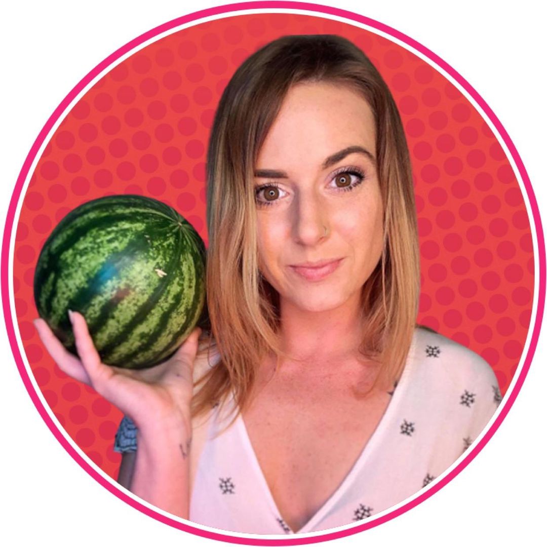 Miranda K Smith, DTR