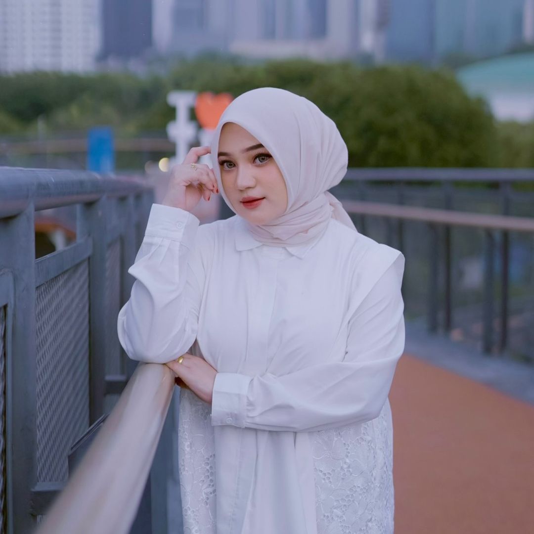 Mira Putri