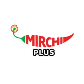 Mirchi Plus