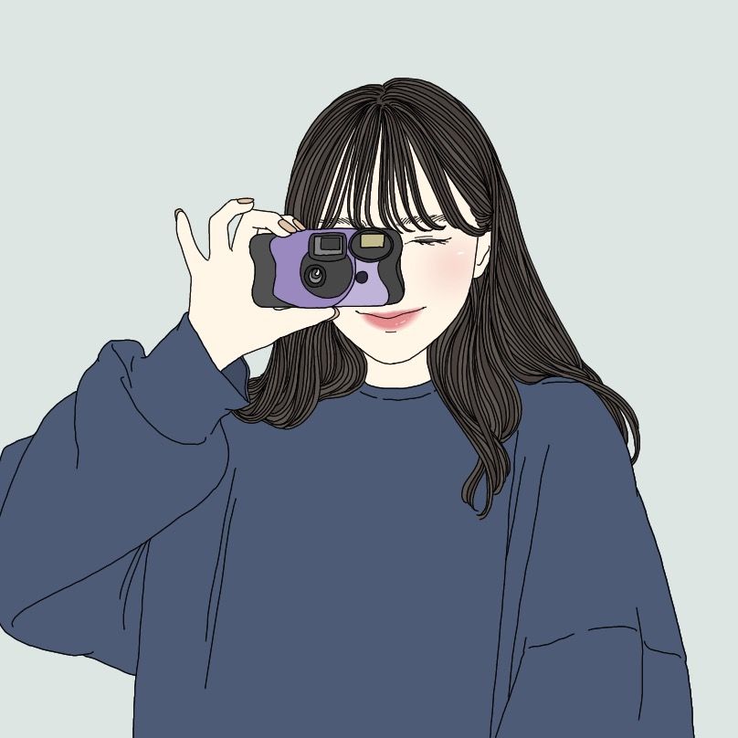 ミレの日常