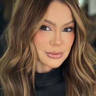 Mirela Janis