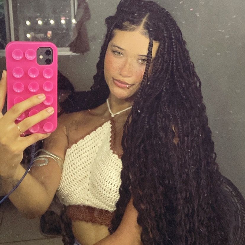MirellaSanttanna