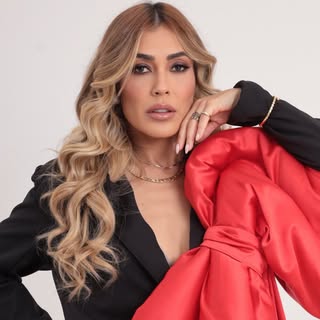Mirella Vieira