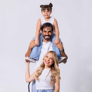 Mirelly Almeida Torres