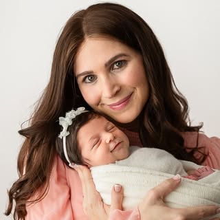 Miriam Malnik-Ezagui