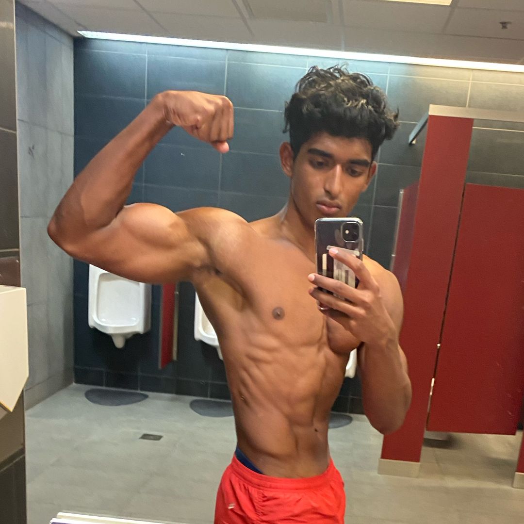 Hamzah