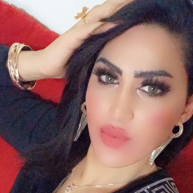 ميرنا