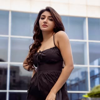 Mirnaa