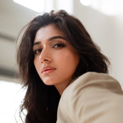 Mirnaa