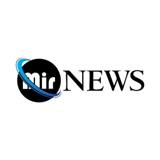 Mir News