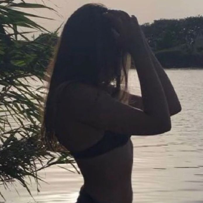 🍀💸mirwix💸🍀