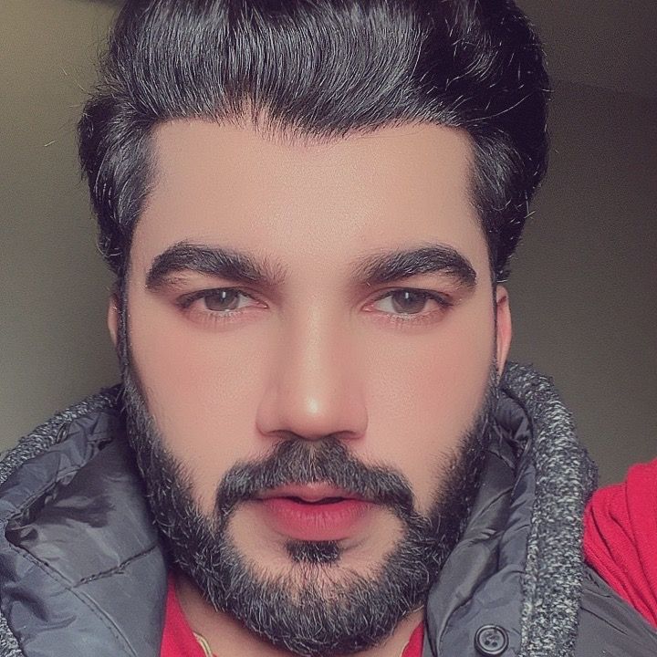 Aurangzaib.Mirxa★