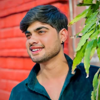 SARIM MIRZA