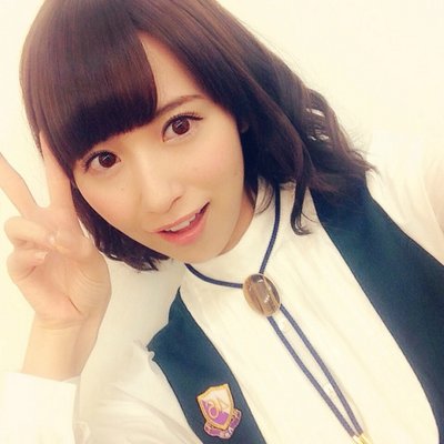 衛藤 美彩
