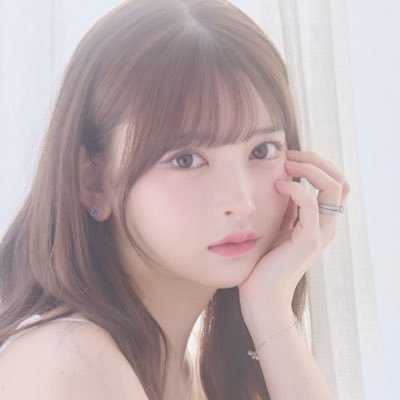 黒崎みさ