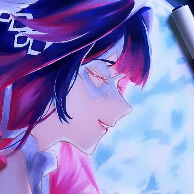 misakiartt