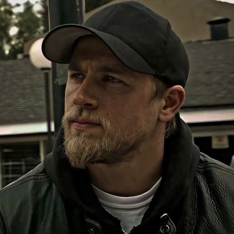 🇭🇺_misakov_u_19_🇭🇺