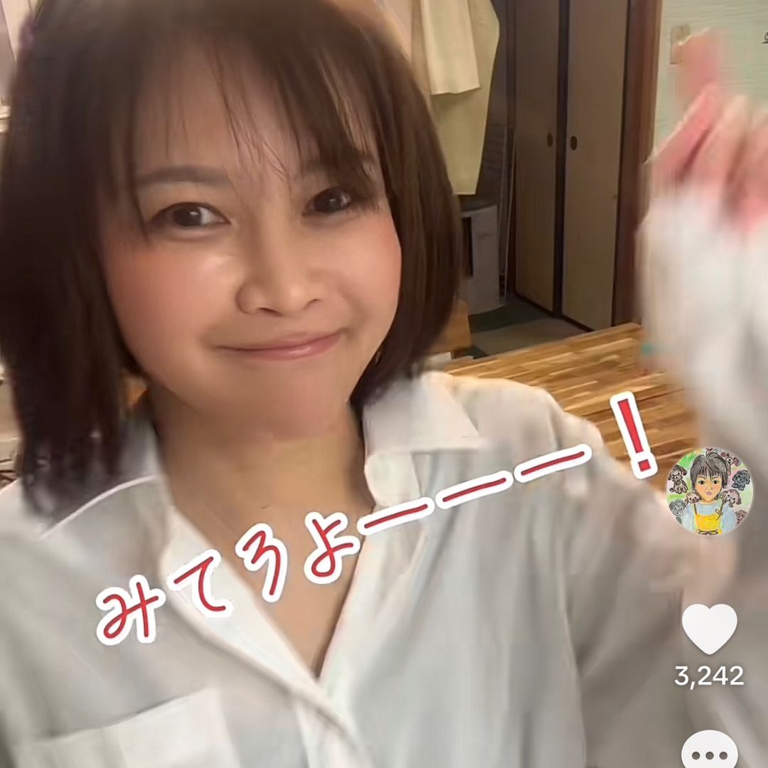 ノリくんだけのミサ🤎🖤