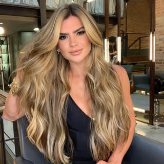 Mirella Santos