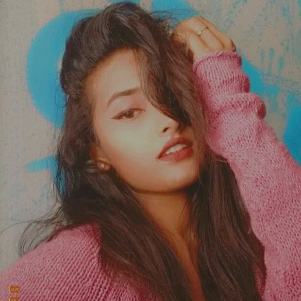 @misba_saniya