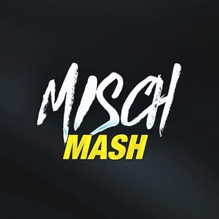 MISCHMASH