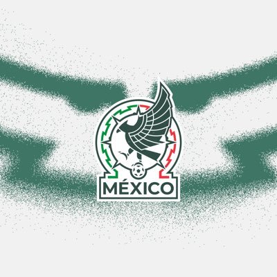 Mexican National Team